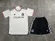 23-24 Kolo Home Soccer Jersey