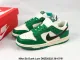 （Free Shipping）Nike SB Dunk Low Pro Vintage Low Top Casual Sports Skateboarding Shoe Hook