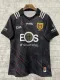 2023 GAA Down Goalkeeper Edition Jersey (三条边）
