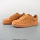 （Free Shipping）Adidas Life Neo ENTRAP Chasing Series Lightweight Casual Sports Versatile Board Shoes