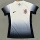 24-25 Corinthians Home Women Soccer Jersey (女)
