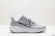 Nike Air Zoom Pegasus Supercharged Marathon Casual Running Shoes