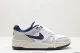 Nike Full Force LO Dunk Collection Low Top Casual Sports Skateboarding Shoes