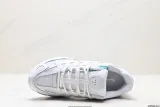 Nike Initiator Running Nike INS Retro Dad Running Shoes