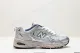 New Balance MR530 series retro dad style mesh running casual sports shoes