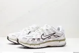 Nike P-6000 Millennial Running Shoes