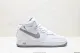 Nike Air Force 1 Low 07 Low cut Air Force Edition