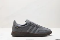 Adidas Handball Spezial Classic Retro Casual Board Shoes