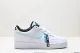 Nike Air Force 1 Low 07 Low cut Air Force Edition