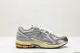 New Balance M1906 series retro single item treasure dad shoes