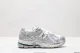 New Balance M1906 series retro single item treasure dad shoes