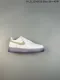 Nike Air Force 1 Low Air Force One Low Top Versatile Casual Sneakers