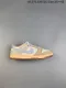 Nike SB Dunk Low Dunk Series Low cut Casual Sports Skateboarding Board Shoes