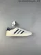 Adidas originals Gazelle Indoor vintage items