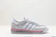 Adidas SL 72 Clover Retro Casual Running Shoes Casual Sports Shoes