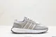 Adidas Racing E5 Boost Prototype Versatile Breathable Running Shoes