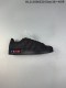 Adidas Trifolium Originals Superstar Pride Low cut Casual Sports Board Shoes