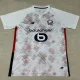 24-25 Lille Away Fans Soccer Jersey