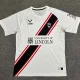 24-25 Lincoln City Away Fans Soccer Jersey