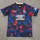 24-25 Rangers Third Fans Soccer Jersey