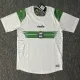 24-25 Coritiba Away Fans Soccer Jersey