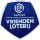 Eredivisie(荷甲普章)