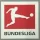 Bundesliga (德普章)
