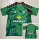 24-25 Albacete Third Fans Soccer Jersey