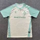 24-25 Werder Bremen Away Fans Soccer Jersey