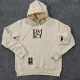24-25 RMA Khaki Hoody 卡其色(加绒)