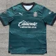 23-24 Chivas Third Fans Soccer Jersey