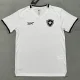 24-25 Botafogo Third Fans Soccer Jersey