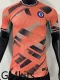 24-25 CHE Orange Special Edition Player Version Training shirts