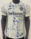 24-25 INT White Special Edition Player Version Soccer Jersey