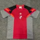 24-25 River Plate Red Special Edition Training Shirts