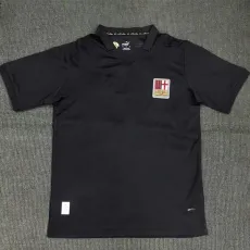 24-25 ACM 125th Anniversary Goalkeeper Fans Soccer Jersey