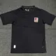 24-25 ACM 125th Anniversary Goalkeeper Fans Soccer Jersey