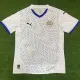 24-25 Philippines Away Fans Soccer Jersey