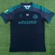 24-25 Young Africa Third Fans Soccer Jersey