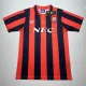 1992-1994 EVE Away Retro Soccer Jersey