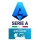 Serie A(意甲45)
