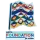 UEFA NATIONS LEAGUE(欧国联章)