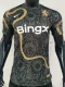 25-26 CHE Limited Edition Player Version Soccer Jersey