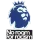PreL+NO..for (34英超普+章下字)