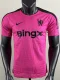25-26 CHE Pink Player Version Training shirts