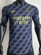 25-26 RMA Special Edition Grey Player Version Training shirts