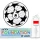 UCL +Expedia (新平条 6+左袖广告)
