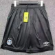 25-26 Gremio Home Shorts Pants