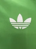 25-26 ARS Green Goalkeeper Player Version Soccer Jersey