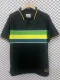 24-25 Estoril Praia Black Fans Soccer Jersey